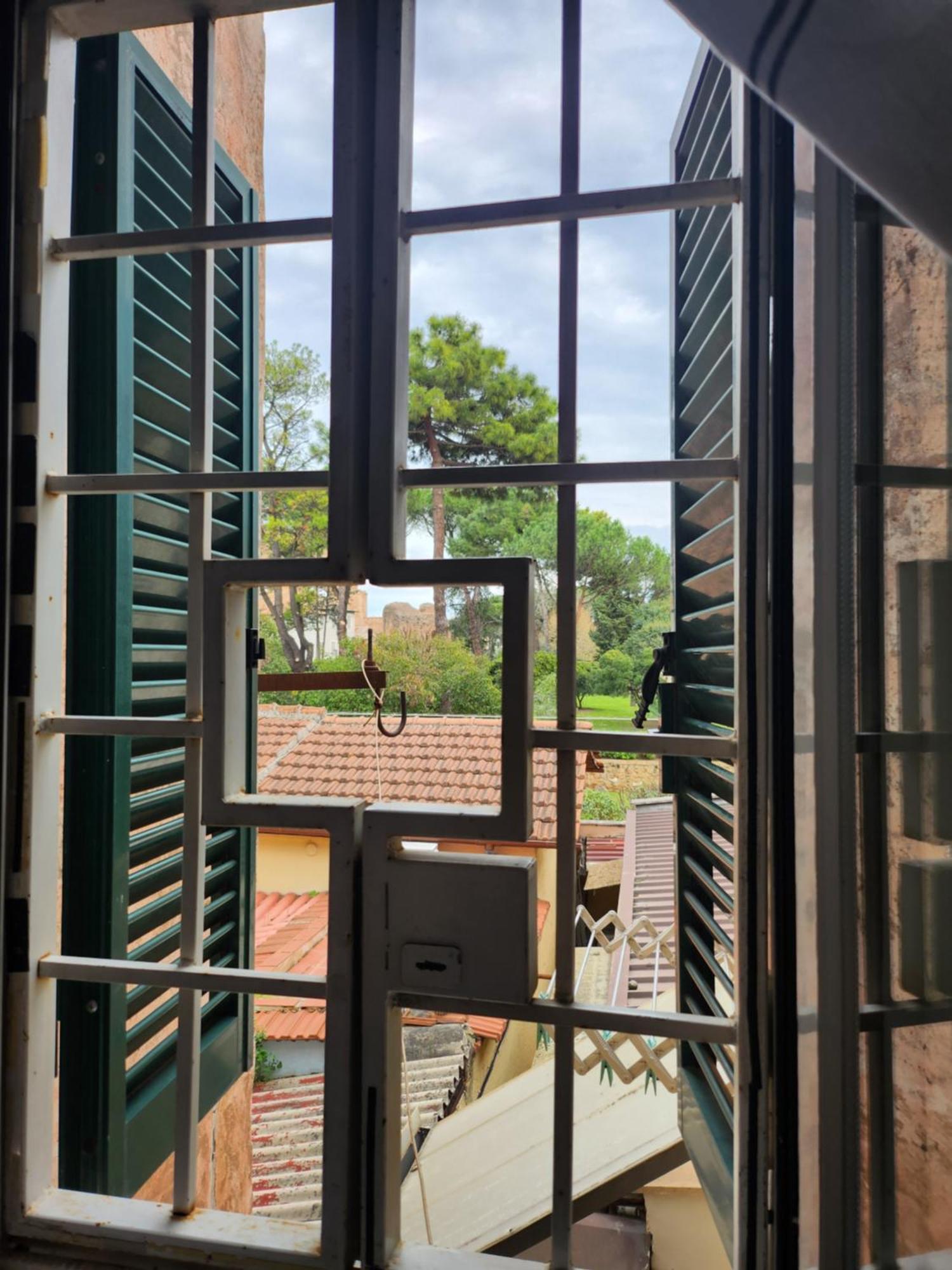 A Casa Di Nina Roma