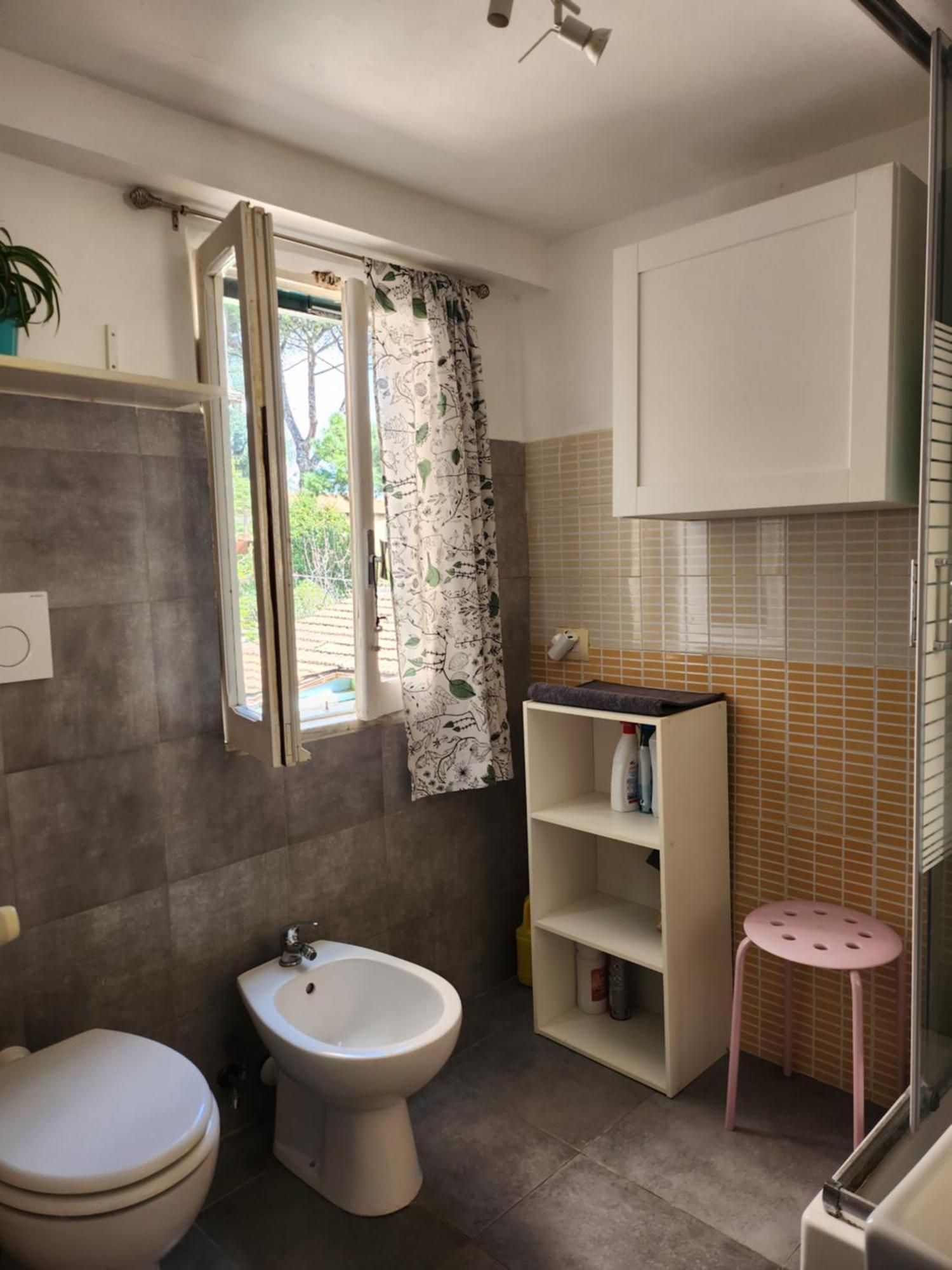 A Casa Di Nina Roma